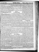 Seite 1239