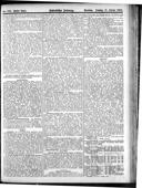 Seite 1243