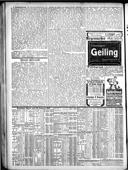 Seite 1518