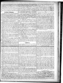 Seite 1521