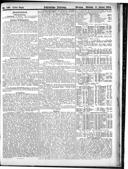 Seite 1527
