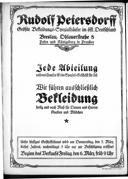 Seite 1578