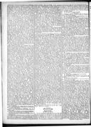 Seite 1586