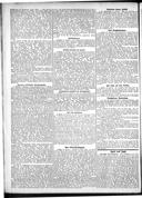 Seite 1588