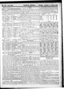 Seite 1613
