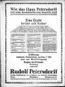 Seite 1642