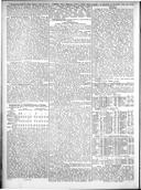 Seite 1648