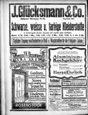 Seite 1654