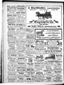 Seite 1678
