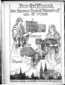 Seite 1698