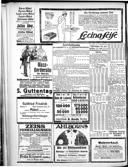 Seite 1702