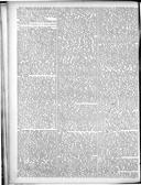 Seite 1708