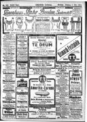 Seite 1715