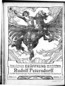 Seite 1732