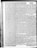 Seite 1740
