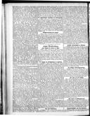 Seite 1742