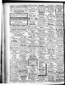 Seite 1752