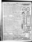 Seite 1754