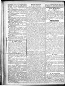 Seite 1756