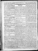 Seite 1772