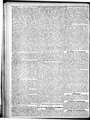 Seite 1774