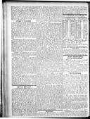 Seite 1792