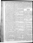 Seite 1806