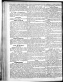 Seite 1808