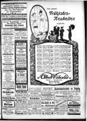 Seite 1813