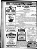 Seite 1814