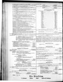 Seite 1816