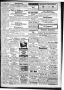 Seite 1817