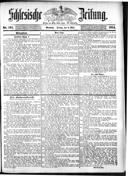 Seite 1821