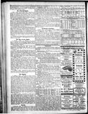 Seite 1822