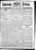 Seite 1823