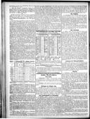 Seite 1824