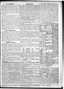 Seite 1825