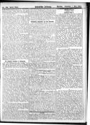 Seite 1831