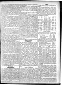 Seite 1833