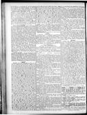 Seite 1834