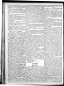Seite 1836
