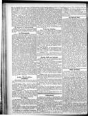 Seite 1838