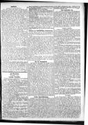 Seite 1841