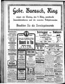 Seite 1844