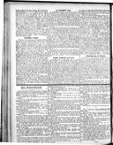 Seite 1862