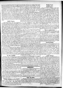 Seite 1863