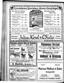 Seite 1864