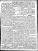 Seite 1867