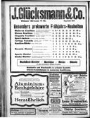Seite 1868