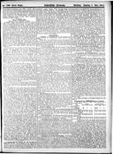 Seite 1869
